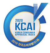 [2020 한국소비자평가 1위] 개인회생자 대출 금융서비스, 머니홀릭